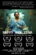 Happy New Year film from K. Lorrel Manning filmography.