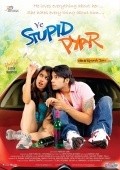 Ye Stupid Pyar is the best movie in Jatin Khurana filmography.