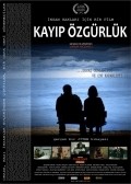 Kayip ozgurluk is the best movie in Mustafa Diyar Demirsoy filmography.