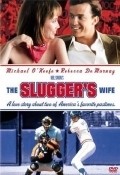 The Slugger's Wife film from Hal Ashby filmography.