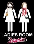 Ladies Room Diaries is the best movie in Jen Eldridge filmography.