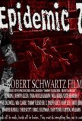 Epidemic Z is the best movie in Jennifer Russoli filmography.