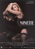 Ninette is the best movie in Carlos Iglesias filmography.