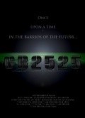 GB: 2525 is the best movie in Ruben Garfias filmography.
