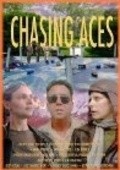 Film Chasing Aces.