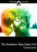 The Rainbow Man/John 3:16 film from Sam Green filmography.