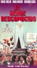 El heroe desconocido - movie with Tito Junco.