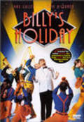 Billy's Holiday film from Richard Wherrett filmography.