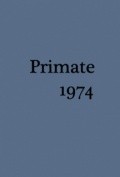 Primate film from Frederick Wiseman filmography.