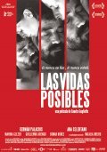Las vidas posibles - movie with Natalia Oreiro.