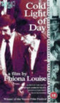 Cold Light of Day film from Fhiona-Louise filmography.