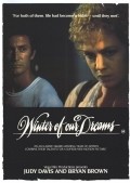 Winter of Our Dreams film from John Duigan filmography.