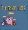 Animation movie The Truce Hurts.