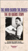 Film The Hand Behind the Mouse: The Ub Iwerks Story.