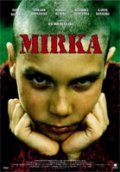 Mirka film from Rachid Benhadj filmography.