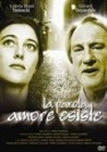 La parola amore esiste is the best movie in Daniele Auber filmography.