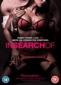 InSearchOf is the best movie in Lynn Tovale Anoai filmography.
