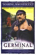 Germinal film from Claude Berri filmography.