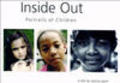 Film Inside Out: Portraits of Children.