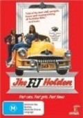Film The F.J. Holden.