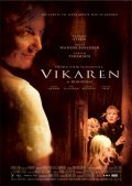 Vikaren film from Ole Bornedal filmography.