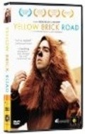 Yellow Brick Road film from Mettyu Makar filmography.