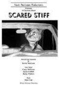Scared Stiff - movie with Jason Griffith.