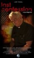 Last Confession - movie with Larry Pennell.