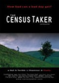 The Census Taker film from Phil Dale filmography.