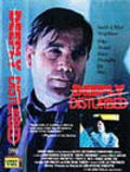 Deeply Disturbed is the best movie in Derek-James Yee filmography.