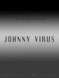 Johnny Virus - movie with Mark Kiely.