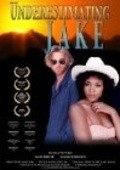 Underestimating Jake is the best movie in Al Hansen filmography.