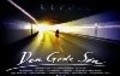 Den gode son is the best movie in Michel Castenholt filmography.
