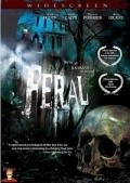 Feral is the best movie in Elizabeth Poirrier filmography.