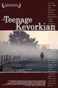 The Teenage Kevorkian - movie with Glenn Hoeffner.