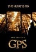 G.P.S. film from Eric Colley filmography.