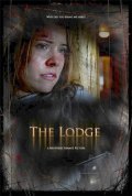The Lodge film from John Rauschelbach filmography.