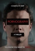 Pornography film from David Kittredge filmography.
