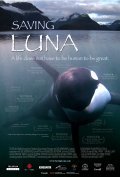 Saving Luna is the best movie in Michael Parfit filmography.