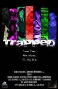 Trapped film from Sean Freelon filmography.