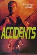 Accidents - movie with Robin Smith.