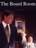 The Board Room - movie with Patricia Belcher.