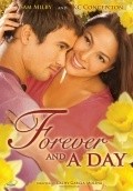 Forever and a Day film from Keti Garsia-Molina filmography.