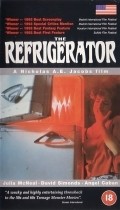 The Refrigerator film from Nicholas Jacobs filmography.