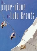 Le pique-nique de Lulu Kreutz - movie with Stephane Audran.