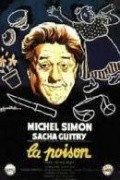 La Poison film from Sacha Guitry filmography.