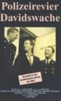 Polizeirevier Davidswache - movie with Wolfgang Kieling.