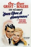 Once Upon a Honeymoon film from Leo McCarey filmography.