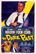 The Dark Past film from Rudolph Mate filmography.