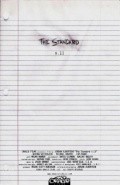 The Standard v.15 - movie with Douglas Dirkson.